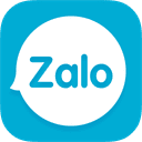 Zalo